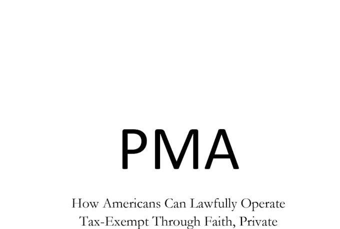 do proofread, edit and format your book, ebooks and journals